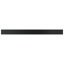Picture of 36" Square Edge Rubber Refill Blade for Sealcoat Squeegee (GG845)
