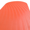 Picture of 36" x 3-1/2" Orange Thunder® with KO-20™ Technology Walking Float with Ultra Twist™ Bracket