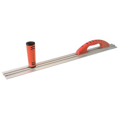 Picture of 36" x 3-1/4" Magnesium Darby with 1 Knob & 1 ProForm® Handle