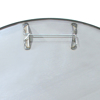 Picture of 38-1/4" Diameter Heavy-Duty ProForm® Flat Float Pan with Safety Rod (4 Blade)