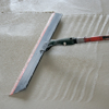 Picture of 26" Squeegee Trowel with ProForm® Soft Grip Handle