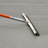 Picture of 24" Performer Wood Concrete Finish Broom