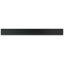 Picture of 24" Round Edge Squeegee Refill Blade for Sealcoat Squeegee (GG844RE-6 & GG844RE)