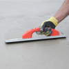 Picture of 24" x 3-1/4" Square End Magnesium Hand Float with ProForm® Handle