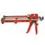 Picture of 300mL x 300mL Epoxy Gun