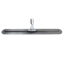 Picture of 30" Round End Carbon Steel Fresno with Adjustable Tooth Threaded Bracket
