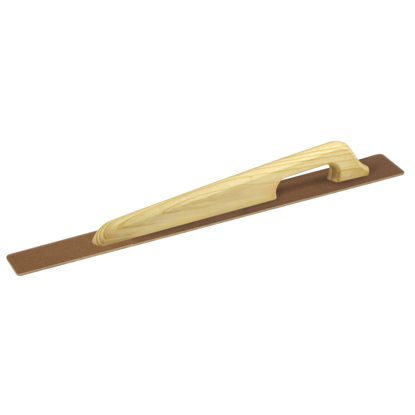 thumbnail image 2 of Kraft Tool Countertop Darby 28-Inch - Concrete Smoothing And Leveling Tool 2 of 12