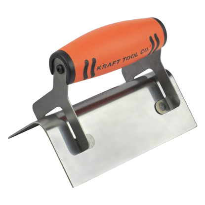 Picture of 6" x 2-1/2" 90° Outside Step Tool with ProForm® Handle