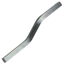 Picture of 5/8" Diamond V Head Jointer