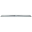 Picture of 120" Channel Float Blade