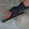 Picture of 12" x 3" Toe Grout Float with ProForm® Handle