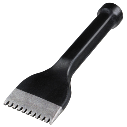 Picture of 2-3/4" Tooth Chisel