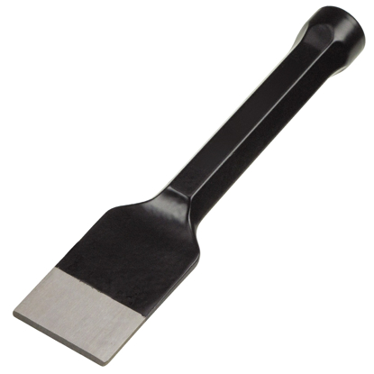 Picture of 2-1/4" Mason's Chisel