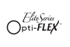 Picture of 13" x 4-3/4" Elite Series Five Star™ Opti-FLEX™ Stainless Steel Trowel with Cork Handle