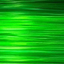 Picture of 15 lb. Bright Green Amnesia Memory Free Fishing Line (Box of 10 Spools)