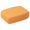 Picture of Hydra Grout Sponge  - Display Box of 125