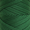 Picture of Green Braided Nylon Mason's Line - 250' Utility Winder