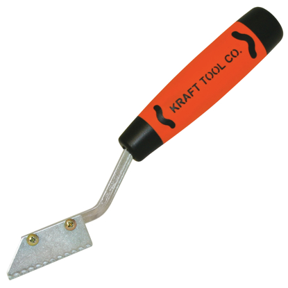 Picture of Grout Saw