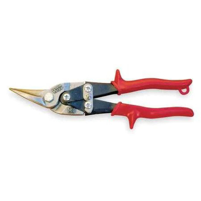 Picture of Left Cutting Wiss® Snips