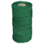 Picture of Neptune Bonded Braided Line (Green) 350# Test 48yds.
