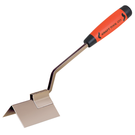 Picture of Outside Corner Drywall Tool with Long ProForm® Soft Grip Handle
