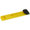 Picture of Gator Tools™ 16"x3" GatorLoy™ Hand Float with Holster