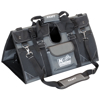 Picture of EZY-Tote Tool Carrier™ with 48" Round End Bull Float, Orbit-er™ Bracket, and (4) 6 Ft. 1-3/4" Button Handles