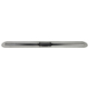 Picture of Gator Tools™ 48" x 5" Round End Carbon Steel Fresno with Ultra Twist™ Bracket