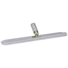 Picture of Gator Tools™ 20"x4" Round End GatorLoy™ Walking Float with Ultra Twist™ Pivoting Head          