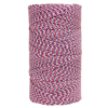 Picture of W. Rose™ Super Tough Bonded Braided  "All American" Nylon Mason's Line - 685'