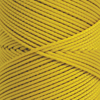 Picture of Yellow Braided Nylon Mason's Line - 500' EZ-Winder Display (Qty 24)