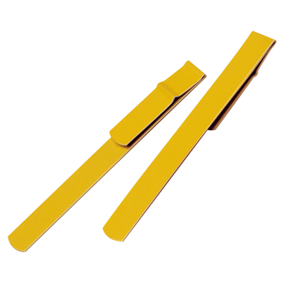 Picture of Snap-Over Line Twigs (Pkg 1,000)