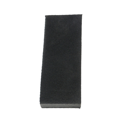 Picture of Replacement #00 Small Side Pad for Tile Cutter (Each)