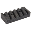 Picture of Replacement Rub Brick - 20 Grit