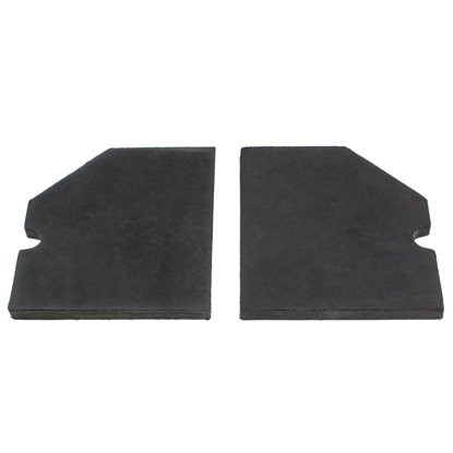 Picture of Replacement Pads for Large Tile Cutter (ST005, ST006)
