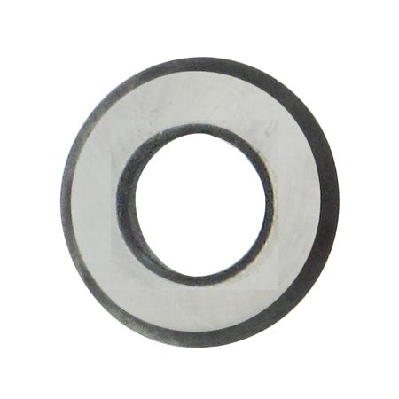 Picture of Replacement 1/2" Carbide Cutting Wheel