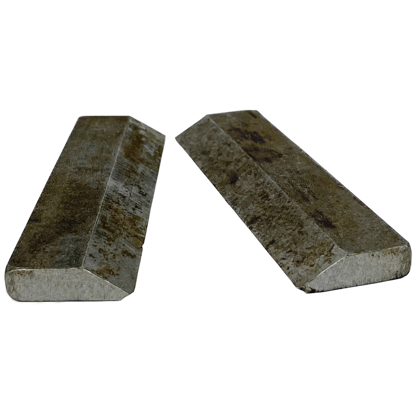 Picture of Replacement Blade Set for Mini Brick Splitter (BC582)