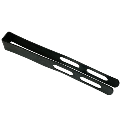 Picture of Replacement Blade for Brick & Stone Marker (BL207)