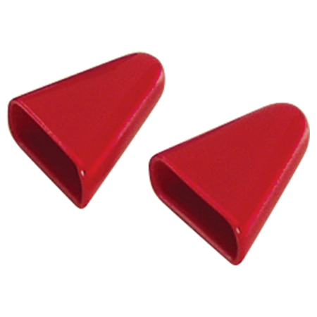 Picture of Tile Protectors (1 Pair)
