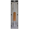 Picture of Trowel Holder - 16" x 4"