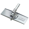 Picture of 8"x12" Airplane Groover 1" Bit with EZY-Tilt® II Bracket