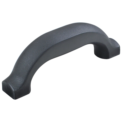 Picture of 7" Replacement Plastic Hand Float Handle