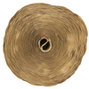 Picture of 66' Roll Heat Seaming Carpet Tape