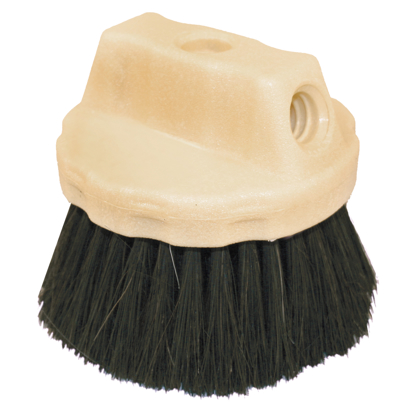 Picture of Drywall Texture Brush - 3-1/2" Bristles