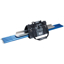 Picture of EZY-Tote Tool Carrier™ with 48" Channel Float, Orbit-er™ Bracket, and (4) 6 Ft. 1-3/4" Button Handles