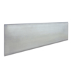 Picture of Elite Series Five Star™ 16" x 4" XtremeFLEX™ Stainless Steel Trowel with Cork Handle