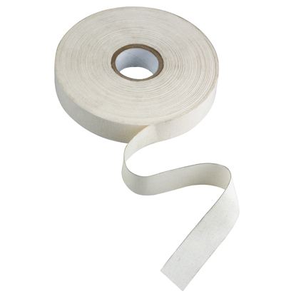 Picture of Cloth Finger Tape