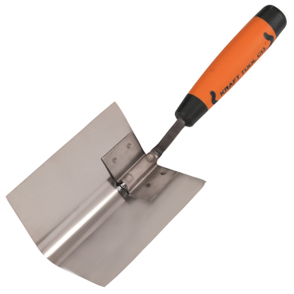 Picture of Bullnose Inside Corner Tool with ProForm® Soft Grip Handle