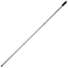 Picture of 24" Gauge Rake Pro™ with Handle