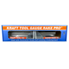 Picture of 24" Gauge Rake Pro™ with Handle
